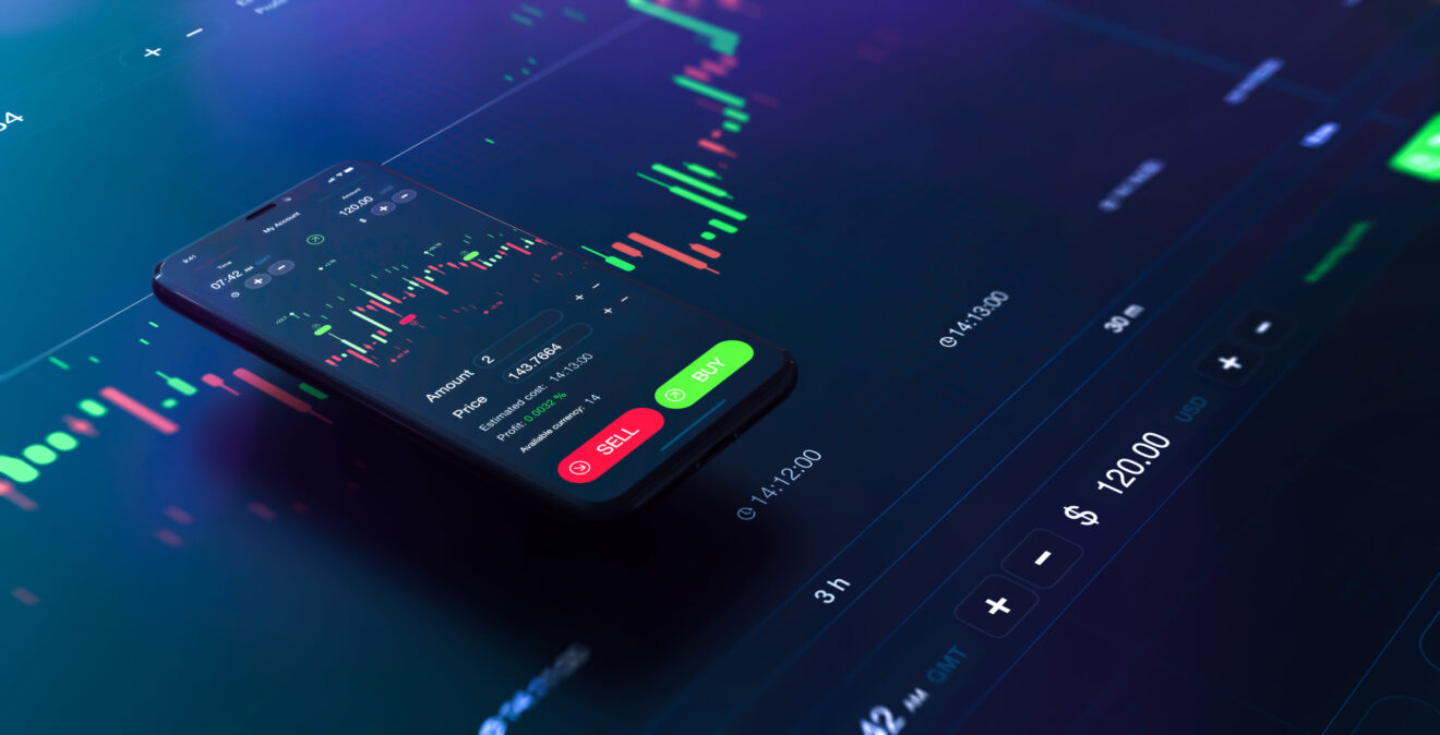 About MXStoc